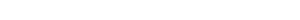 Universidad de Salamanca